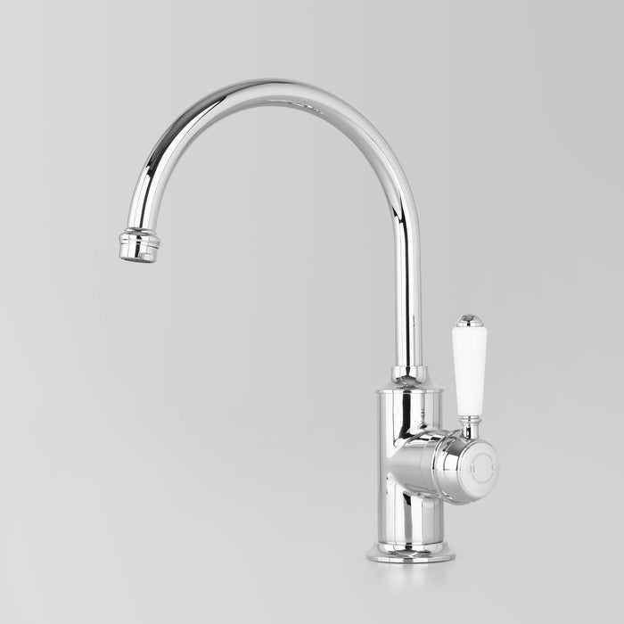 Astra Walker Olde English Signature Sink Mixer – A50.08