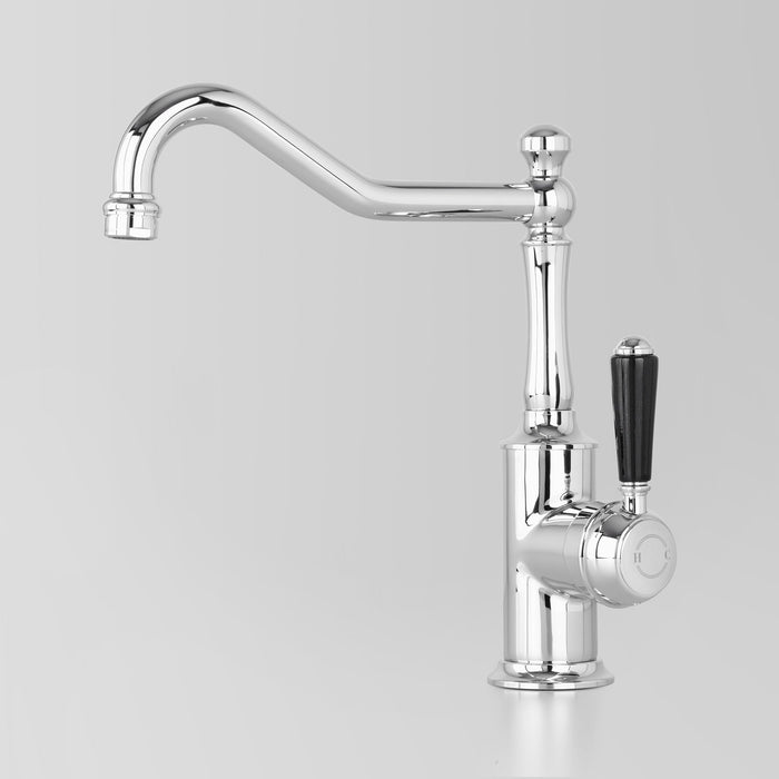 Astra Walker Olde English Signature Sink Mixer – A50.08.V2