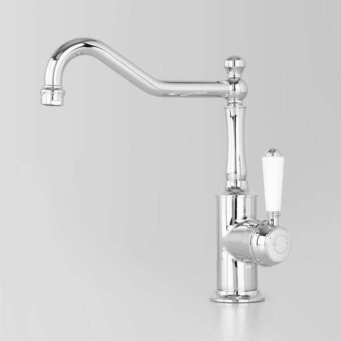 Astra Walker Olde English Signature Sink Mixer – A50.08.V2