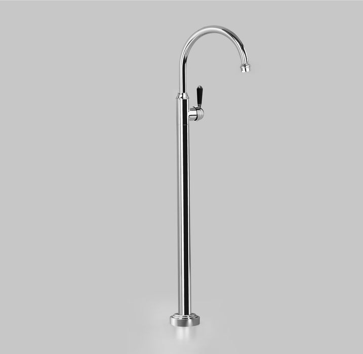 Astra Walker Olde English Signature Freestanding Bath Mixer – A50.08.V5