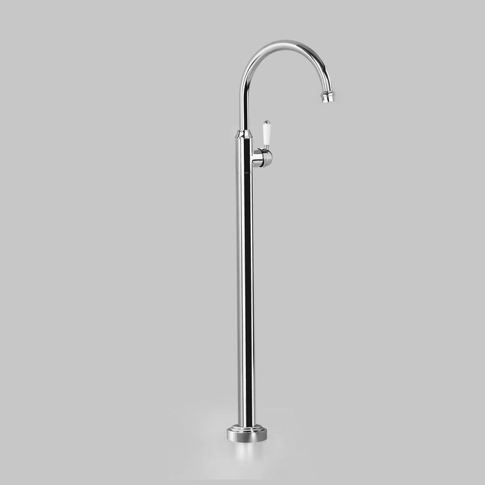 Astra Walker Olde English Signature Freestanding Bath Mixer – A50.08.V5