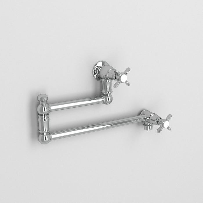 Astra Walker Olde English Signature Pot Filler – A50.26