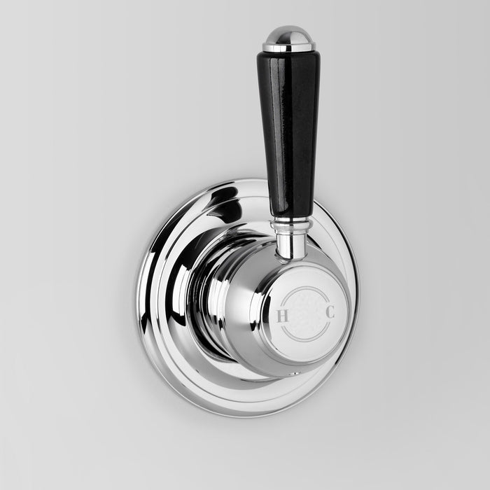 Astra Walker Olde English Signature Wall Mixer – A50.48