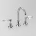 Astra Walker A51.00 Swarovski Crystal Lever