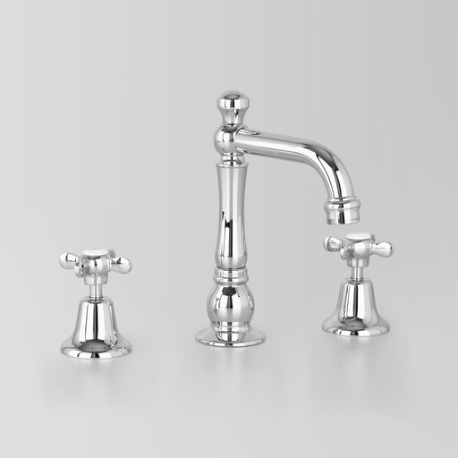 Astra Walker Olde English A51.V2 Product Image