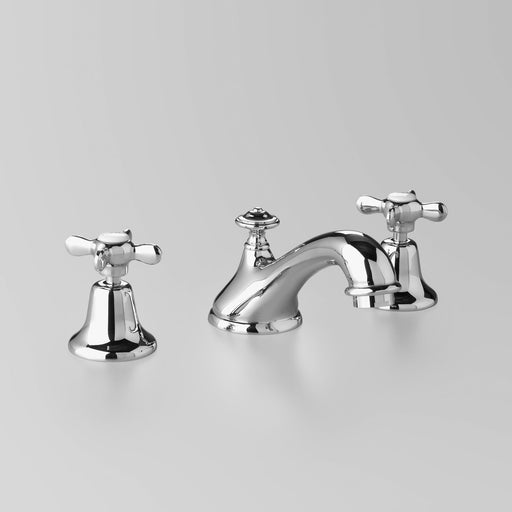 Astra Walker Olde English A51.V3 Product Image