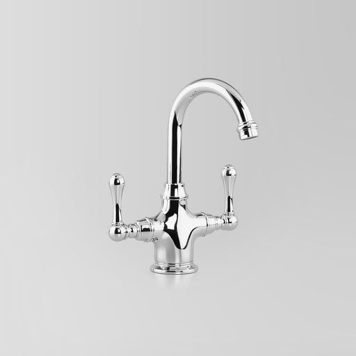 Astra Walker Olde English A51.03 Product Image