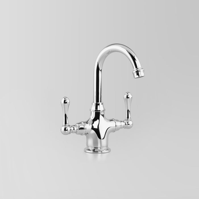 Astra Walker Olde English A51.03 Product Image