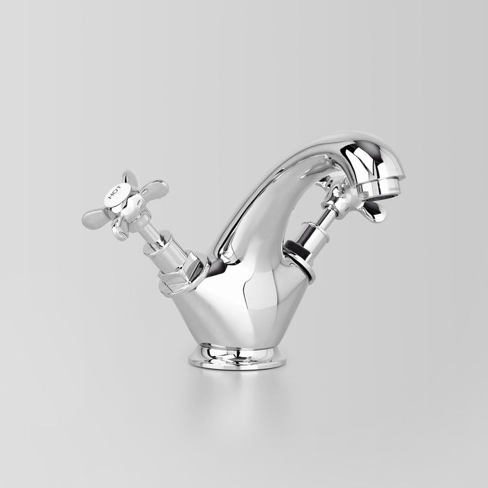 Astra Walker Olde English A51.04 Product Image