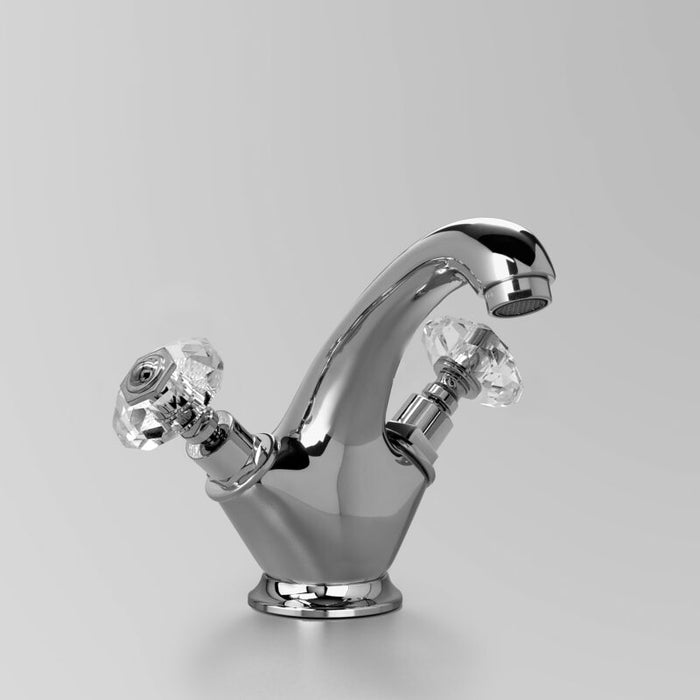Astra Walker A51.04.CC Swarovski Crystal Cross