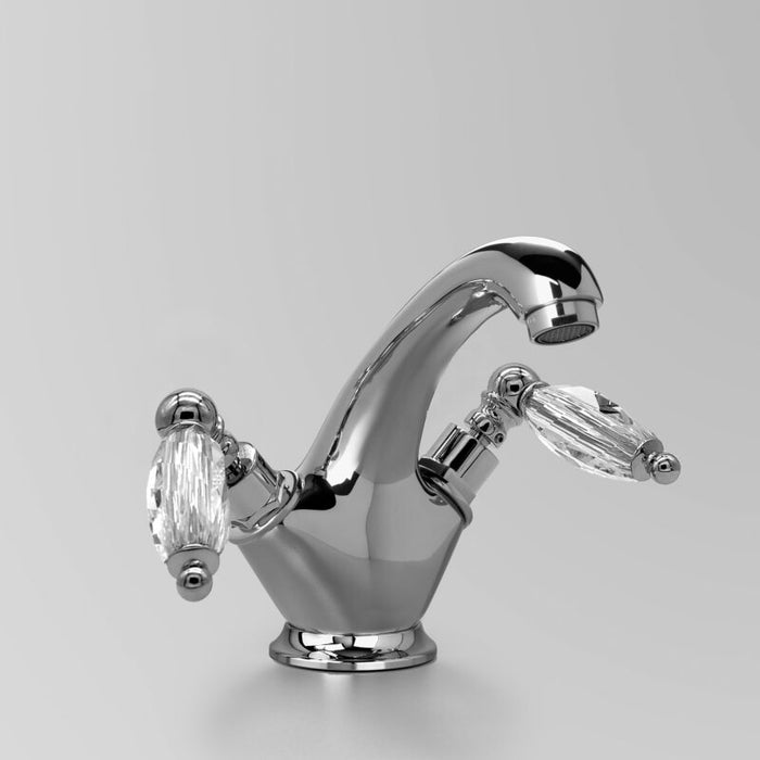 Astra Walker A51.04.CL Swarovski Crystal Lever