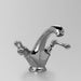 Astra Walker A51.04.ML Metal Lever Handle