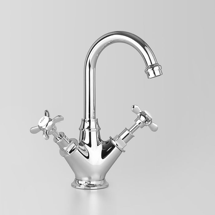 Astra Walker Olde English A51.04.V2 Product Image