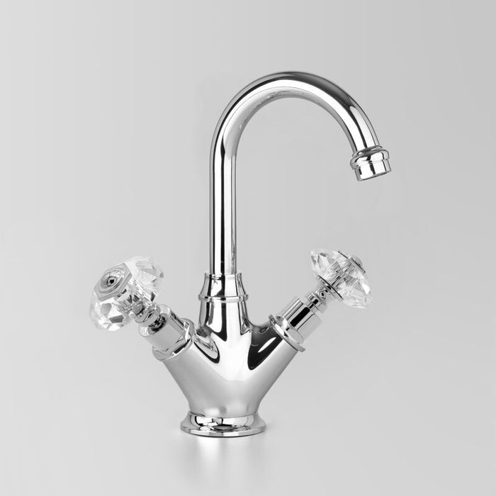 Astra Walker A51.04.V2.CC Swarovski Crystal Cross