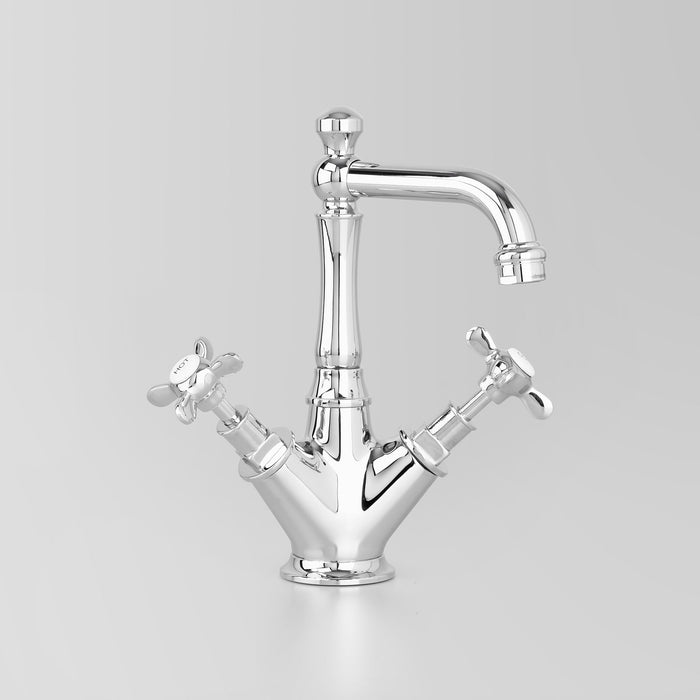 Astra Walker Olde English A51.04.V3 Product Image