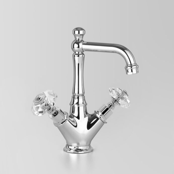 Astra Walker A51.04.V3.CC Swarovski Crystal Cross
