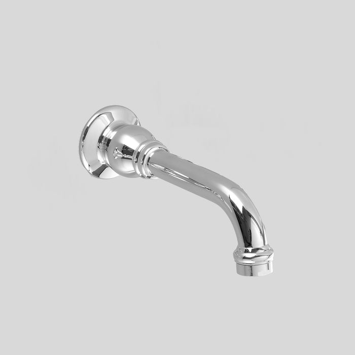 Astra Walker Olde English A51.05.S Product Image