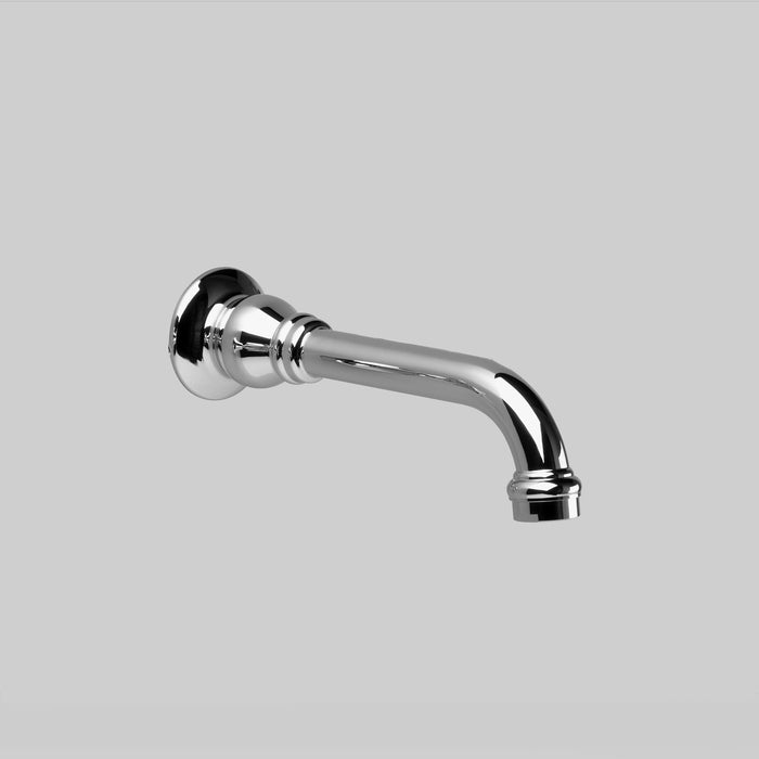 Astra Walker Olde English A51.06.S Product Image