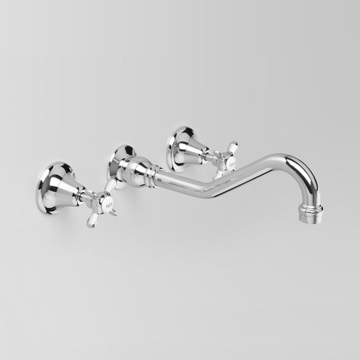 Astra Walker Olde English A51.06.V2 Product Image