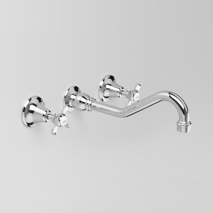Astra Walker Olde English A51.06.V2 Product Image
