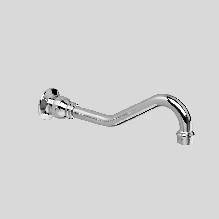 Astra Walker Olde English A51.06.V2.S Product Image