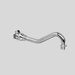 Astra Walker Olde English A51.06.V2.S Product Image