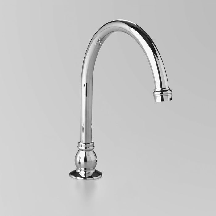 Astra Walker Olde English A51.07.S Product Image