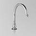 Astra Walker Olde English A51.07.S Product Image