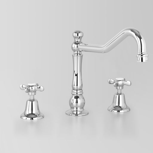 Astra Walker Olde English A51.07.V2 Product Image