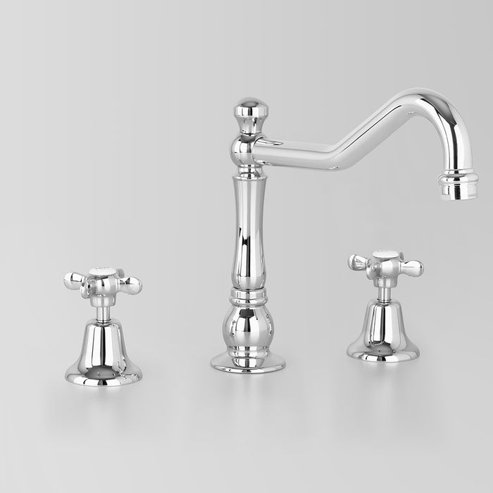 Astra Walker Olde English A51.07.V2 Product Image