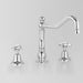 Astra Walker Olde English A51.07.V2 Product Image