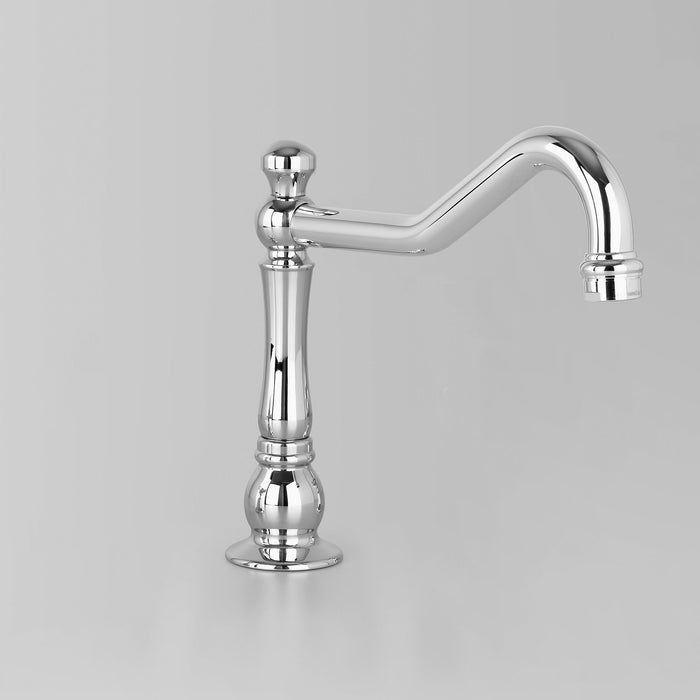 Astra Walker Olde English A51.07.V2.S Product Image