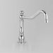 Astra Walker Olde English A51.07.V2.S Product Image