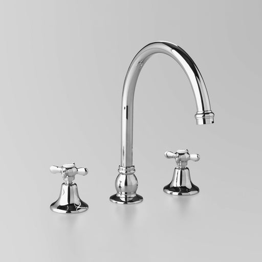 Astra Walker Olde English A51.07.V9 Product Image