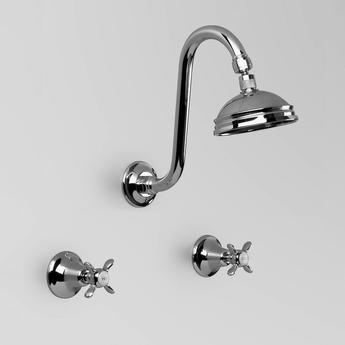 Astra Walker Olde English A51.10 Product Image