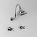 Astra Walker Olde English A51.10.11 Product Image