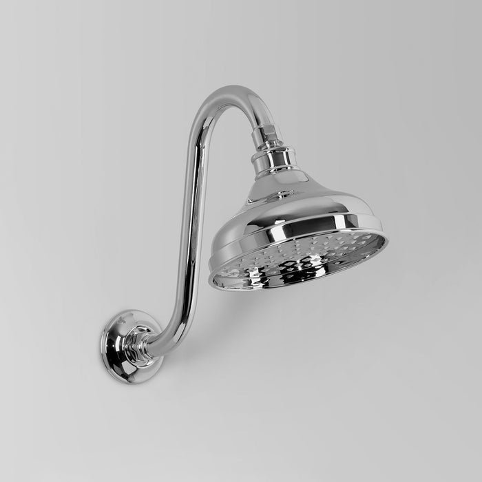 Astra Walker Olde English A51.10.11.A Product Image