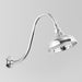 Astra Walker Olde English A51.10.11.V3.A Product Image