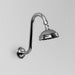 Astra Walker Olde English A51.10.A Product Image