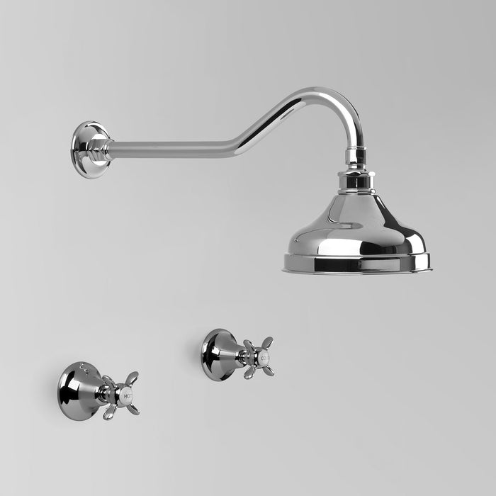 Astra Walker Olde English A51.11 Product Image