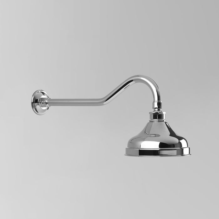 Astra Walker Olde English A51.11.A Product Image