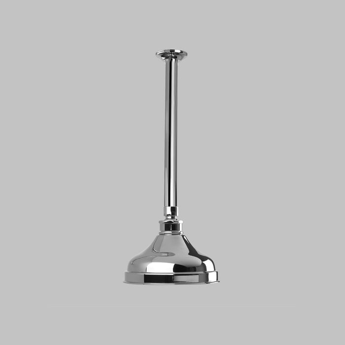 Astra Walker Olde English A51.11.AC Product Image