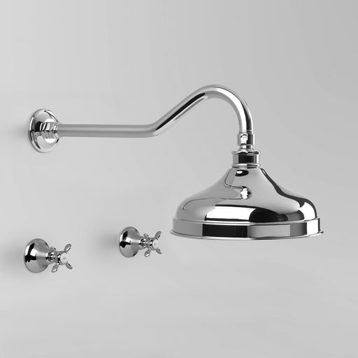 Astra Walker Olde English A51.11.V2 Product Image