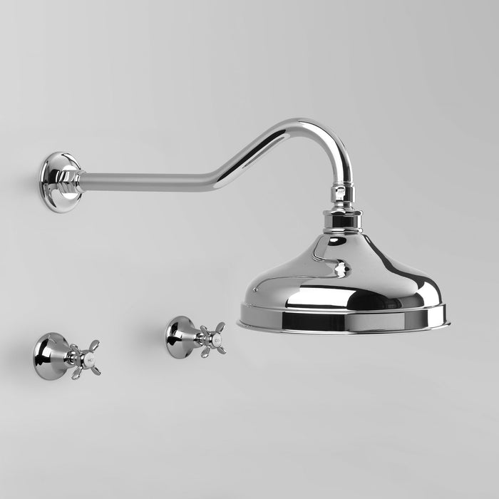 Astra Walker Olde English A51.11.V2 Product Image