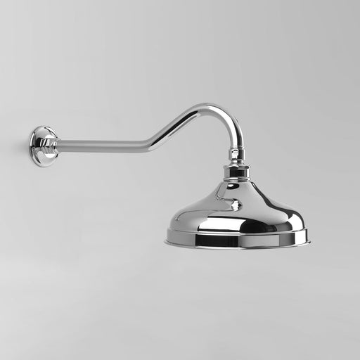 Astra Walker Olde English A51.11.V2.A Product Image