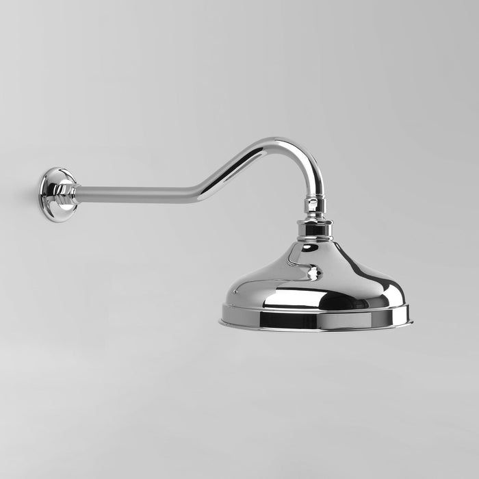 Astra Walker Olde English A51.11.V2.A Product Image