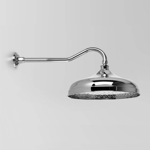 Astra Walker Olde English A51.11.V3.A Product Image