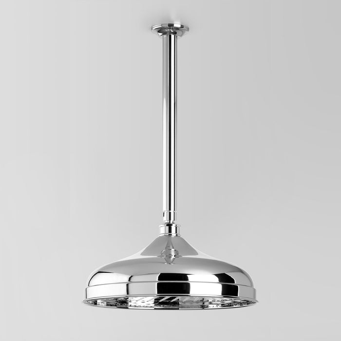 Astra Walker Olde English A51.11.V3.AC Product Image