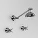 Astra Walker Olde English A51.12 Product Image