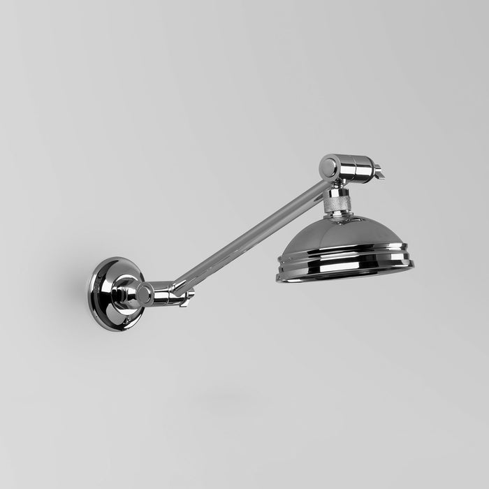 Astra Walker Olde English A51.12.A Product Image